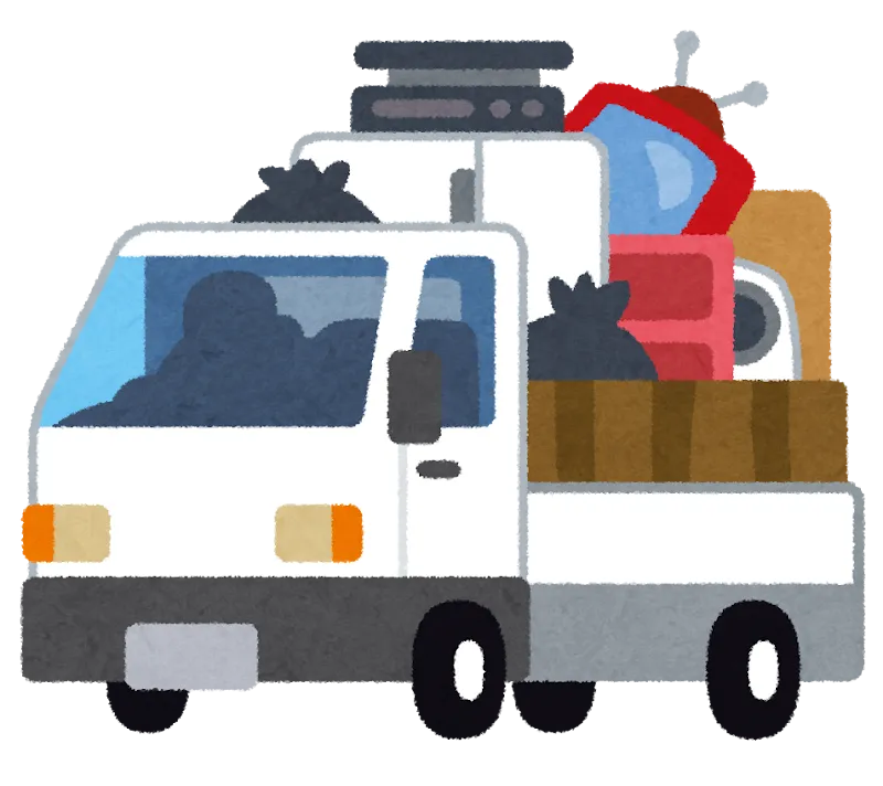 トコロエネルギーLLC