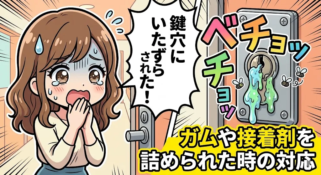 図解・参考写真